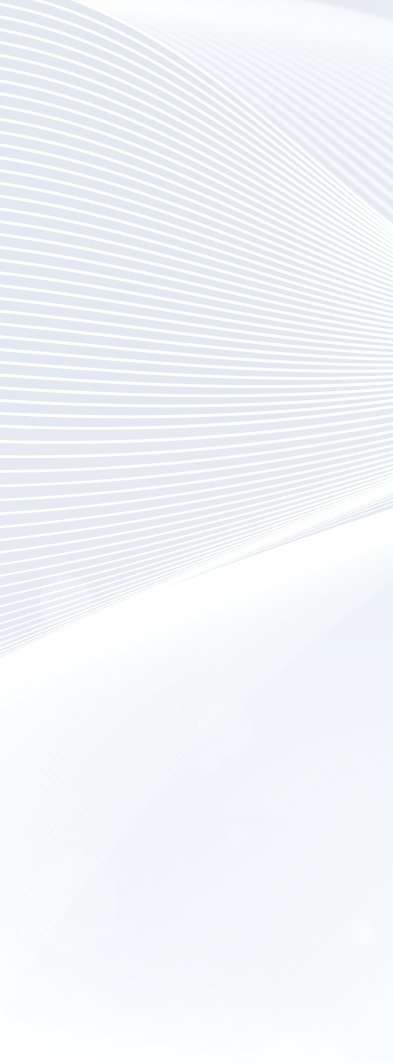 Wave pattern background