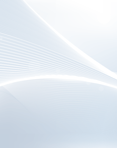 Wave pattern background